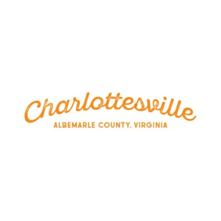 Charlottesville Albemarle Convention & Visitors Bureau