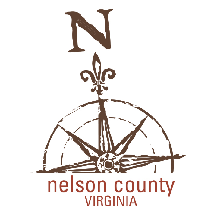 Nelson County Tourism
